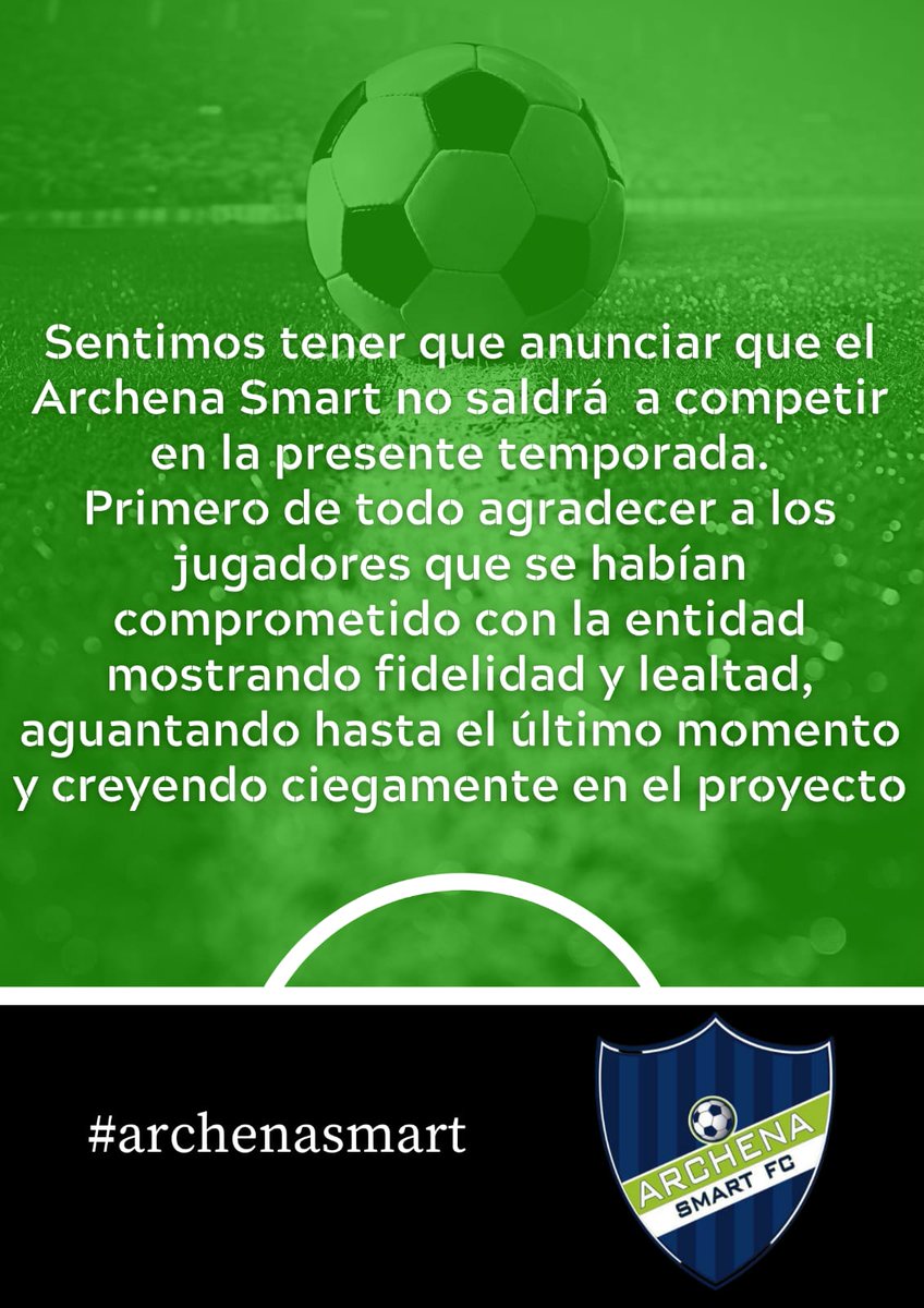 Archenasmart's tweet photo. https://t.co/6JGT8KYcj6