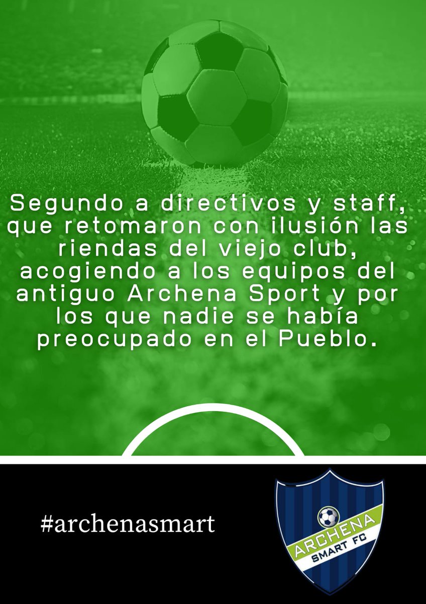 Archenasmart's tweet photo. https://t.co/6JGT8KYcj6