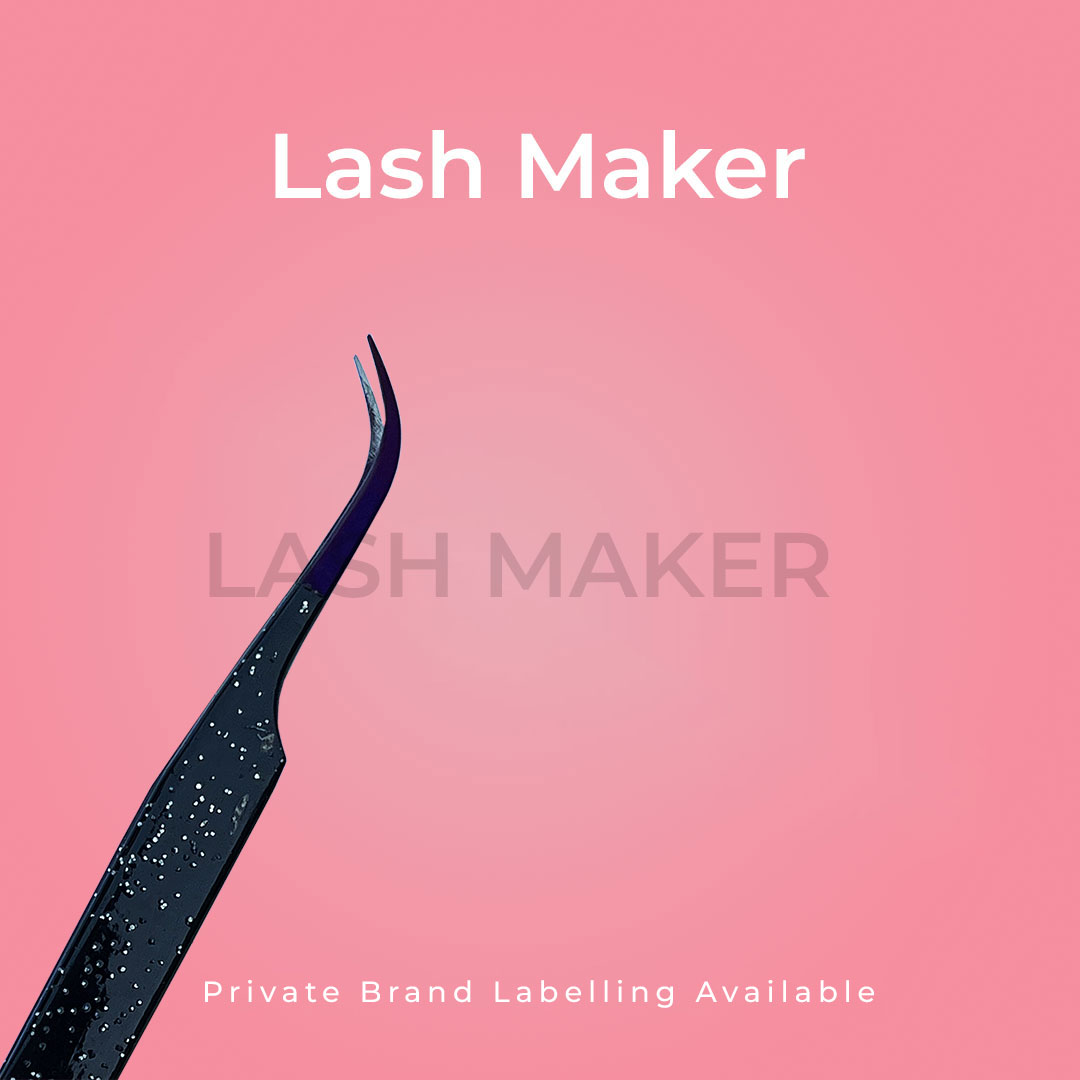 "Made with Japanese stainless steel"
"Hand tested"
"Private brand labeling"
#lashonpoint #lashoholic #modelrocklshes #rollerlash #lashcase #lashcases #lashcam #lashcanada #lashinc #lashify #lashintensity #lashit #lashislife #lashindustry #lashinfills #lashextensions #lashes