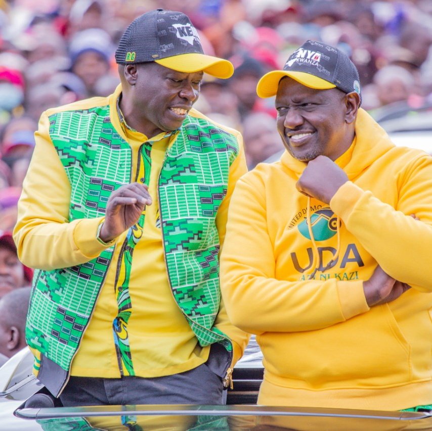 FINAL SUBMISSIONS!!
Where are you at
💙#Kasarani
🔄#nyayostadium
/Malema/Welcome to Kenya
Kibra Susan Congratulations Wakili