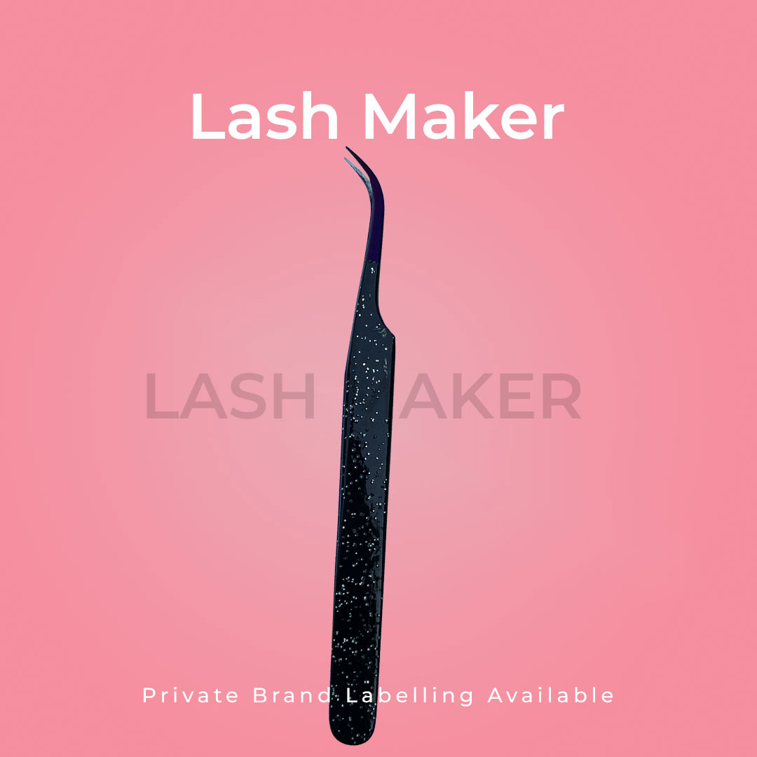 "Made with Japanese stainless steel"
"Hand tested"
"Private brand labeling"
#lashonpoint #lashoholic #modelrocklshes #rollerlash #lashcase #lashcases #lashcam #lashcanada #lashinc #lashify #lashintensity #lashit #lashislife #lashindustry #lashinfills #lashextensions #lashes