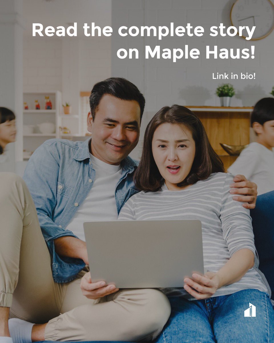 maple_haus's tweet photo. Which style do you like the best?

#Interiorstyle 
#Eclectichome 
#SGhomes
#Wabisabistyle 
#Homedecorgoals 
#UniqueInterior 
#SGhomedeco 
#Tropicalbrutalism 
#Singaporehomedesign 
#SwagHaus https://t.co/vHWUBC1kRn