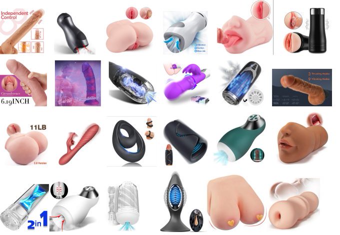 Omg!!!!! https://t.co/QxhpljxdA4<a href="/tag/singlelife"class="tags"><span>#singlelife</span></a><a href="/tag/hentai"class="tags"><span>#hentai</span></a><a href="/tag/nswf"class="tags"><span>#nswf</span></a>