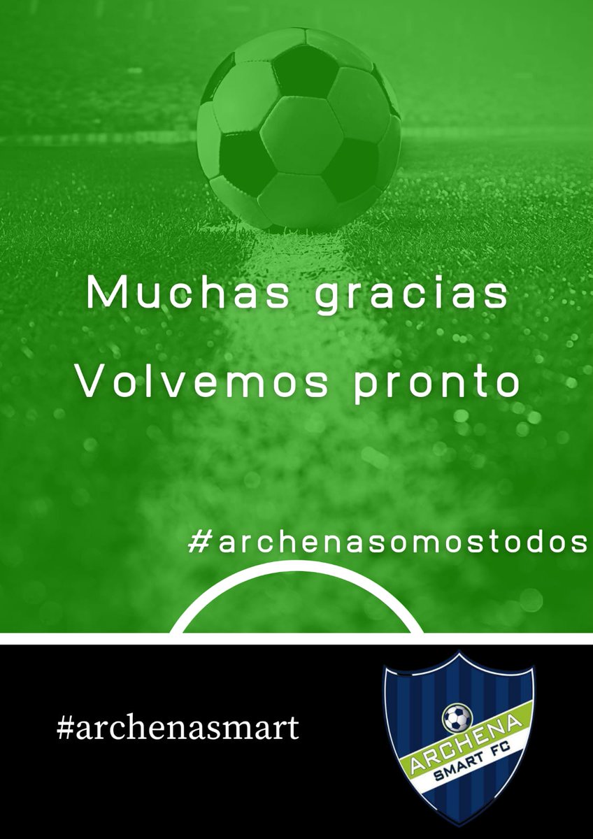Archenasmart's tweet photo. https://t.co/37ovyARitE