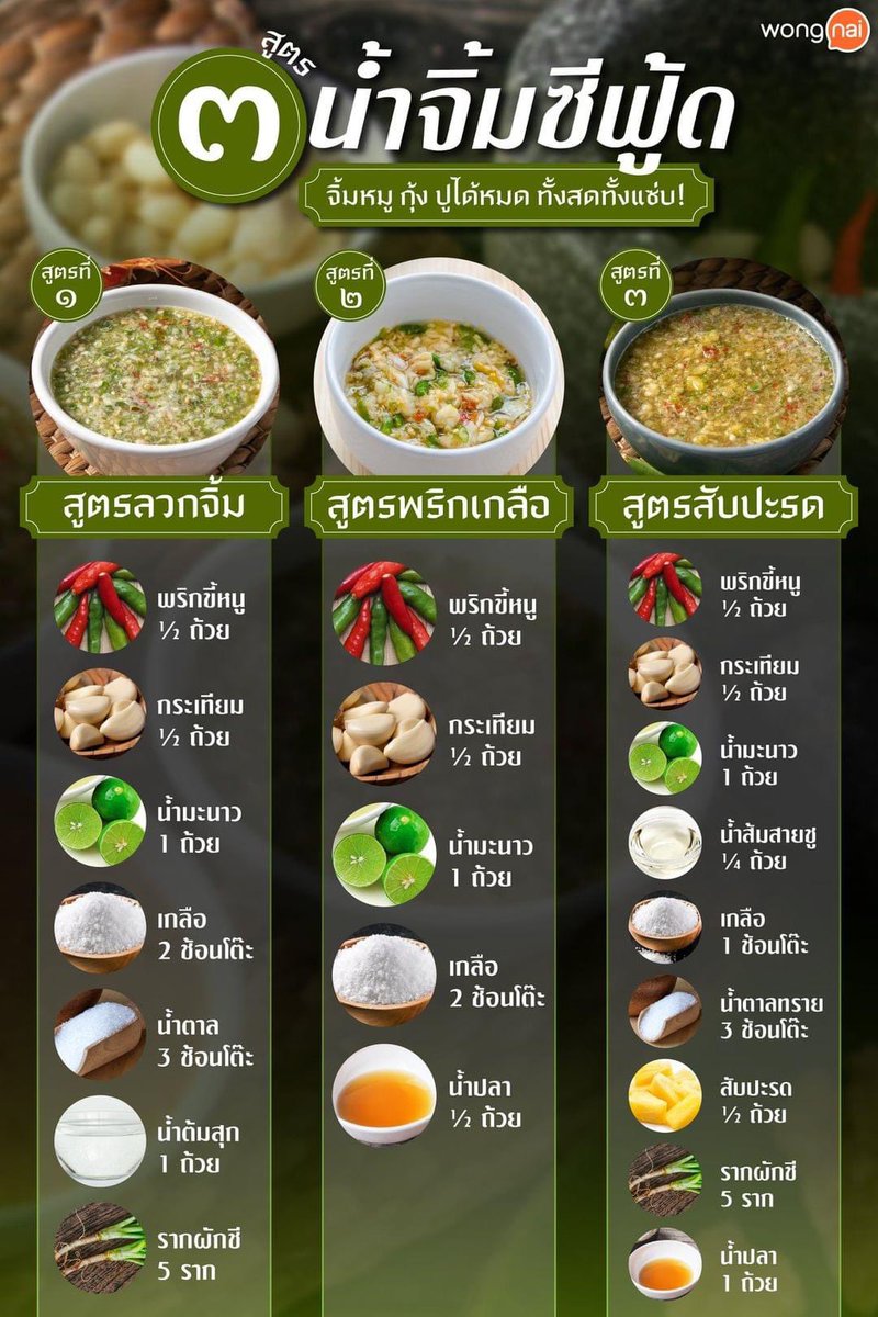 econtikkie's tweet photo. แปะๆๆ https://t.co/08yNsyroMR