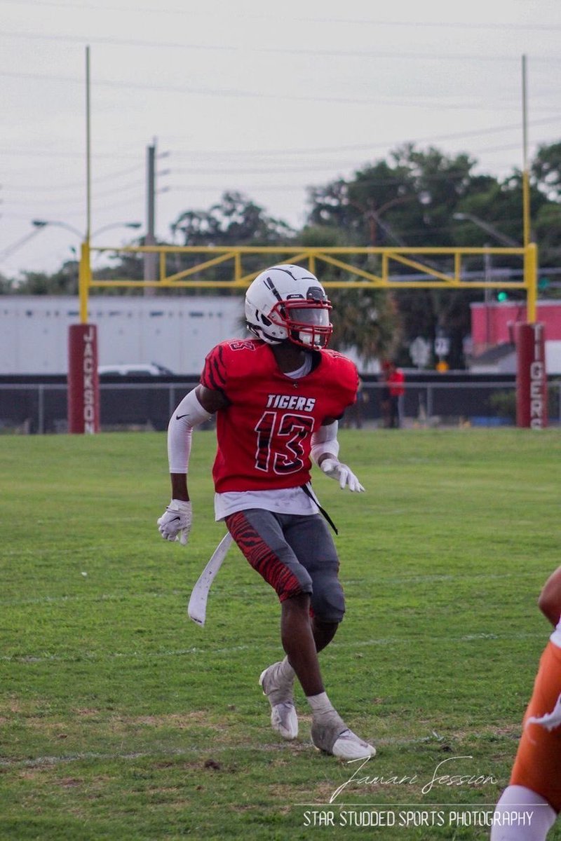 William45625901's tweet photo. 1️⃣3️⃣ days and counting #TigerPride #GoTigers #Tigers4L #LLRock #LLShell #AllGasNoBreaks https://t.co/MjniRh6LuM
