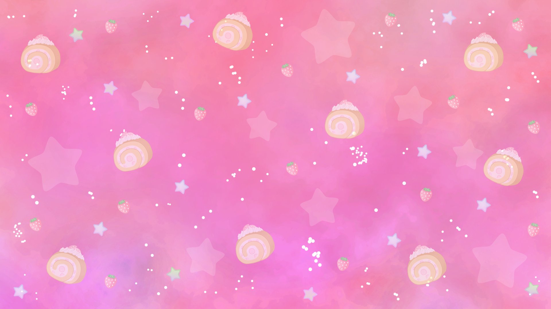 ゆめそざい イラストフリー素材 配信 Vtuber向けのゆめかわいい背景素材の新作を配布中です 宜しければ下記リンク先からダウンロードしてお使いください T Co Cgsllxeydb フリー素材 配信素材 Vtuber素材 背景素材 Vtuberassets T