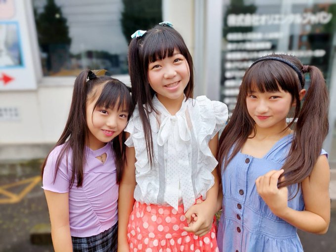 Twitterのコスプレ画像45