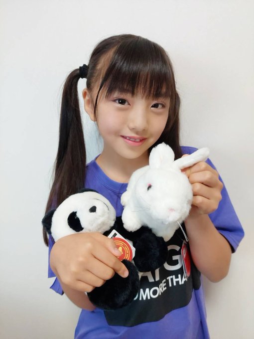 Twitterのコスプレ画像43