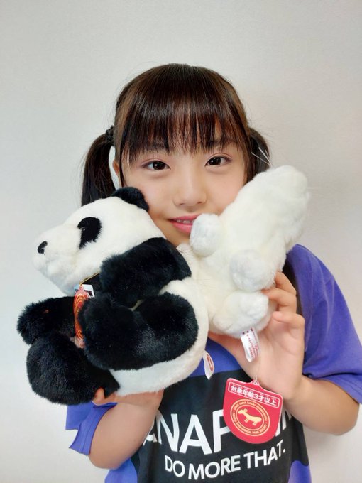 Twitterのコスプレ画像44