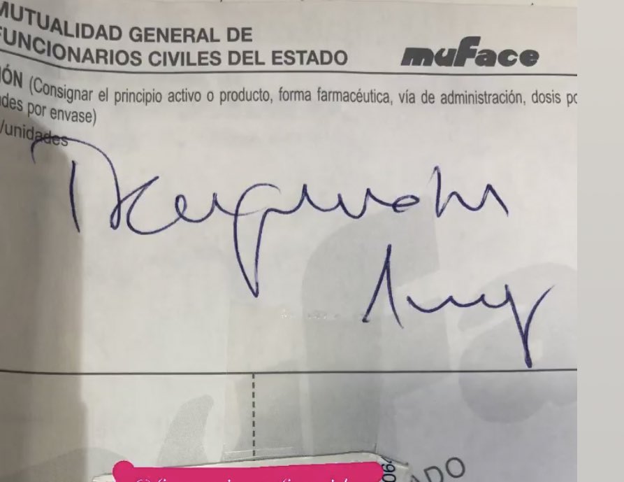 Guille Martín tweet media