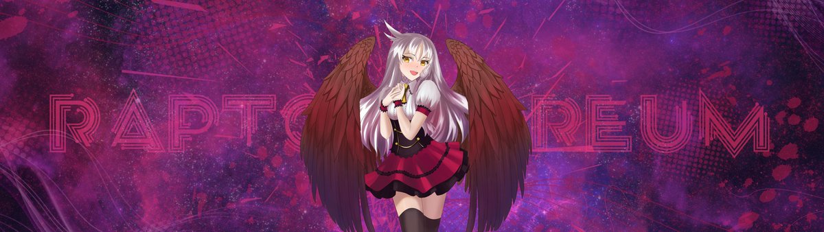zlata_amaranth's tweet photo. Desktop wallpaper #13🪶

@raptoreum 
#NFT #Crypto #NFTArtist $RTM $wRTM #art #wallpaper #desktop #anime #AnimeArt #Animegirl https://t.co/wVi0pGC6ve