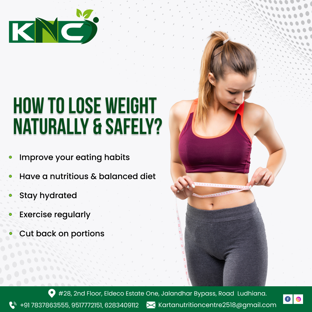 KartarNutrition's tweet photo. Small &amp; regular changes every day make a significant difference. Adequate nutrition, a balanced diet, and daily exercise are crucial for achieving desired weight.
.
. 
#motivation #health #healthy #workout #diet #fitnessmotivation https://t.co/hFXa25LiPG