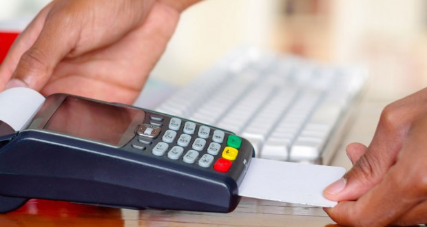 dzbreaking1's tweet photo. #Algeria
#الجزائر
#Algerie
#E_Payment in commercial spaces in Algeria: Here are details!
https://t.co/vAmeUweTcD https://t.co/jjd0qkkTLB