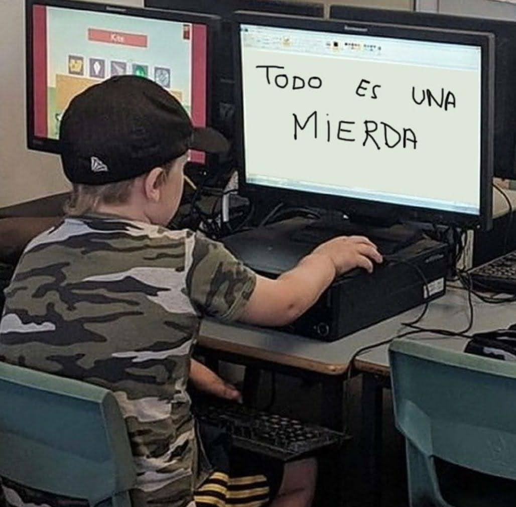 mood 24/7