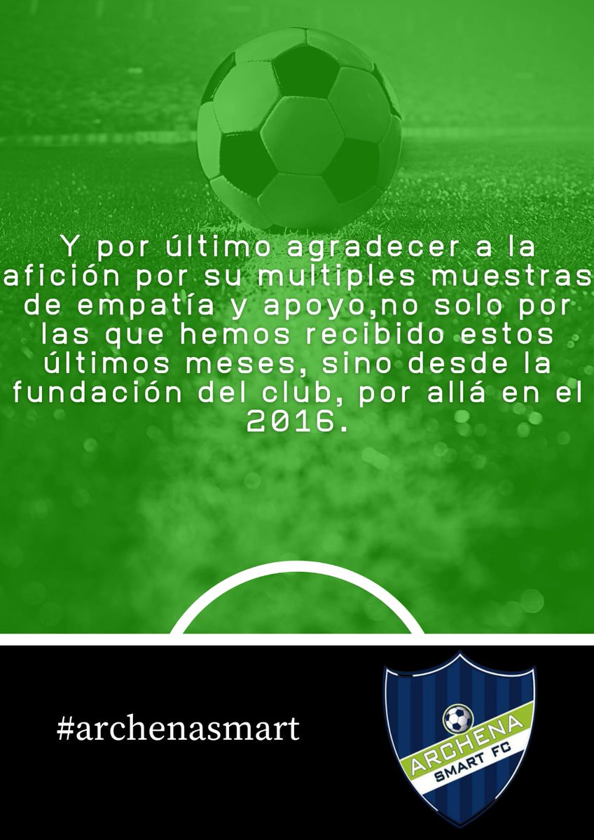 Archenasmart's tweet photo. https://t.co/xasRal4NPb