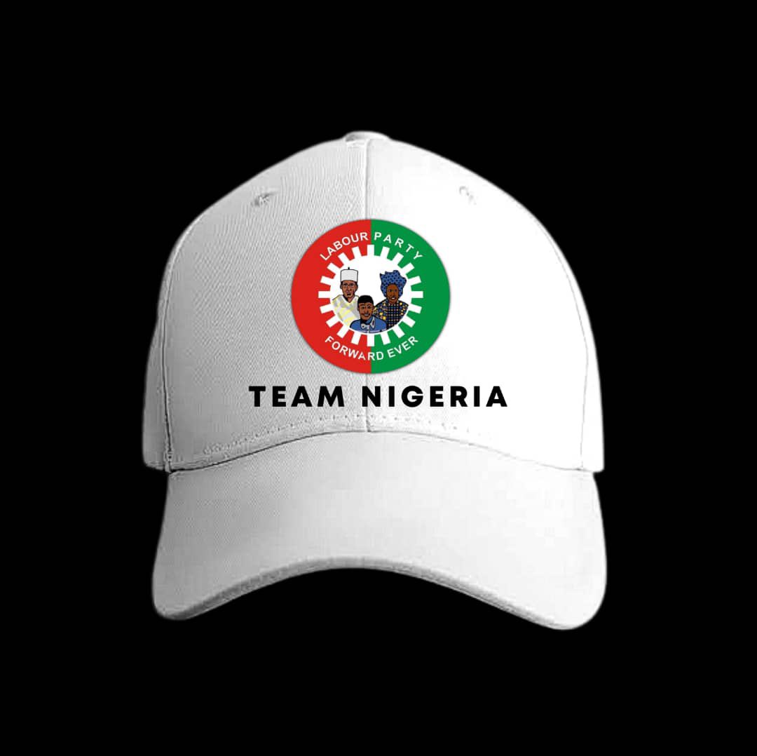 JosephOnuorah's tweet photo. Lagos 1 million man MARCH for Peter Obi - Season II 

September 2022!!!

The grandmother of all March. 

3 venues - LEKKI. IKEJA. FESTAC 

Powered by Coalition of Peter Obi support groups in Lagos 

TBN. POSN. NNPO. LMPO. POF. POSG. POCM. WPO. POMP. YESPOSG. POYOV. PON &amp; others! https://t.co/IRe3TtDAvy