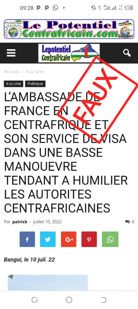 Britney Ngalingbo tweet media