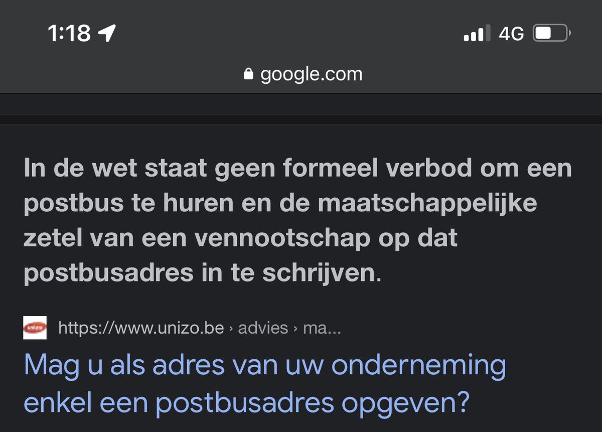 Vipii_'s tweet photo. @Clickfornif @CasualGorillaTV @cvdbogaert @NathanxAcid Tuurlijk wel ;-) https://t.co/q9Jn5N6T6D