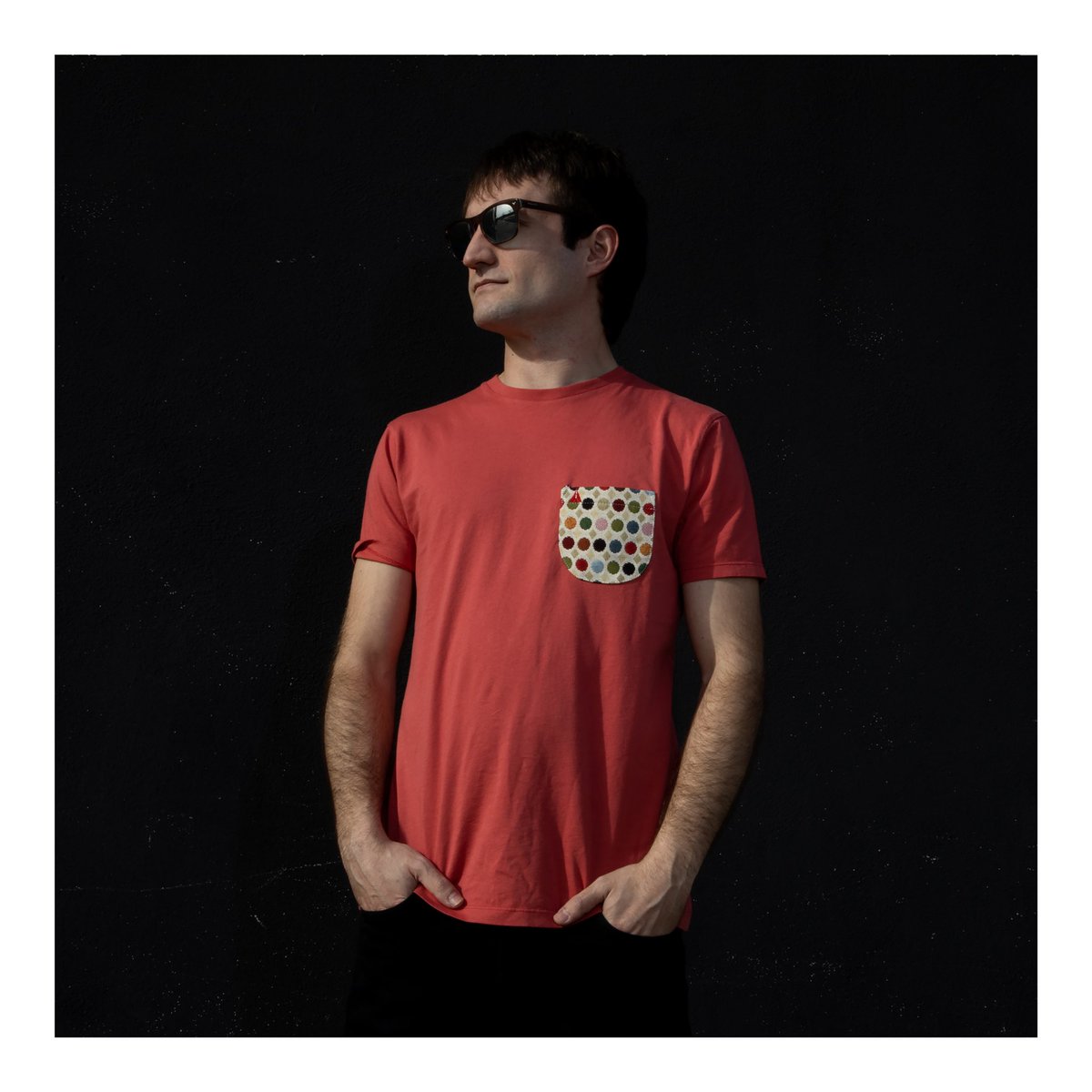 Xarma Music tweet media