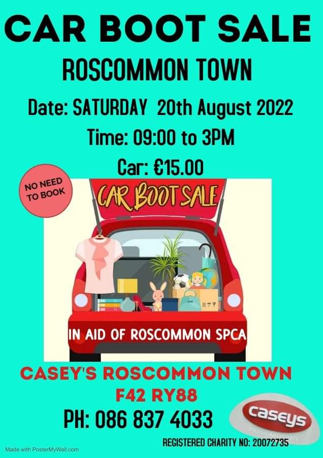 RoscommonSpca tweet picture