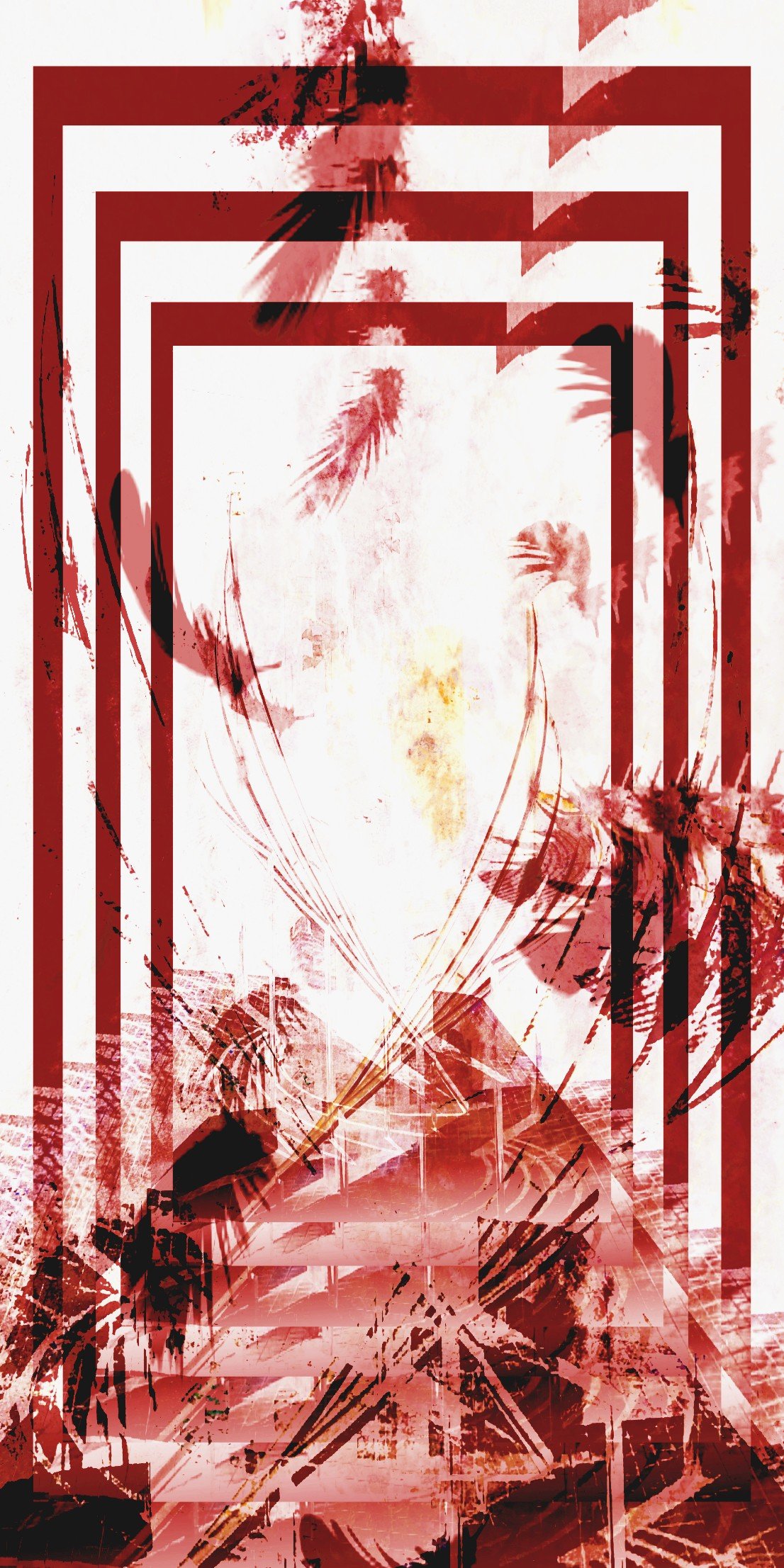 Tweets With Replies By でぃおね Dione 0311 Twitter