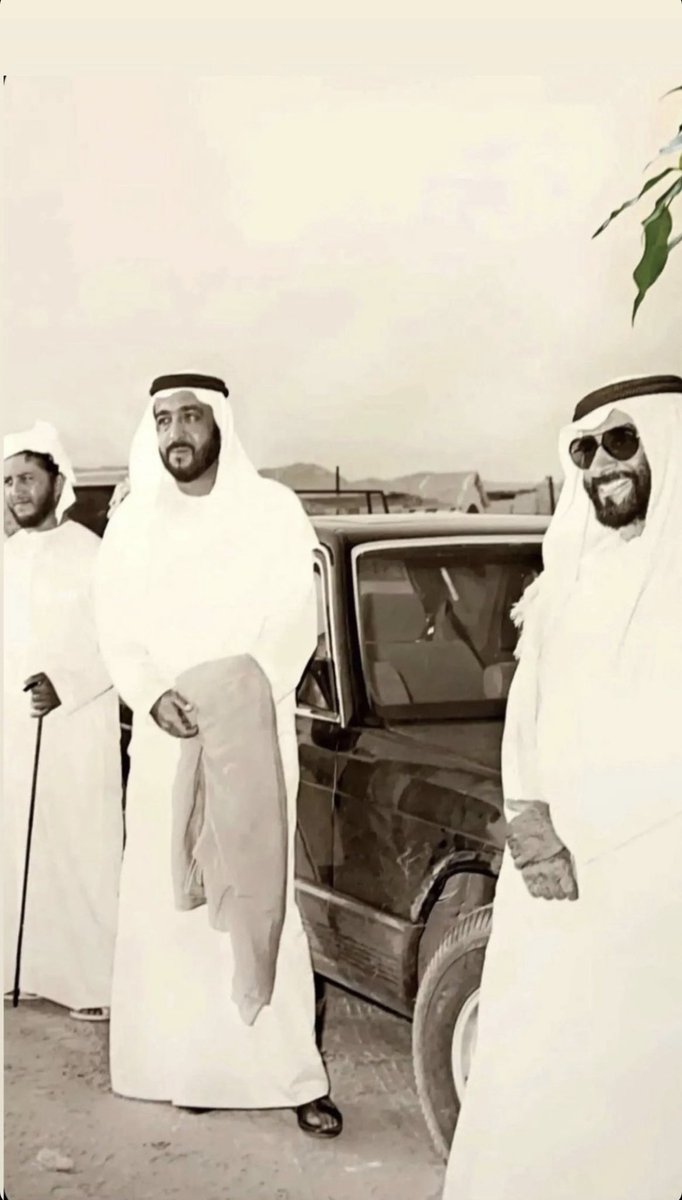 الله يجمعهم في جنات النعيم ❤️