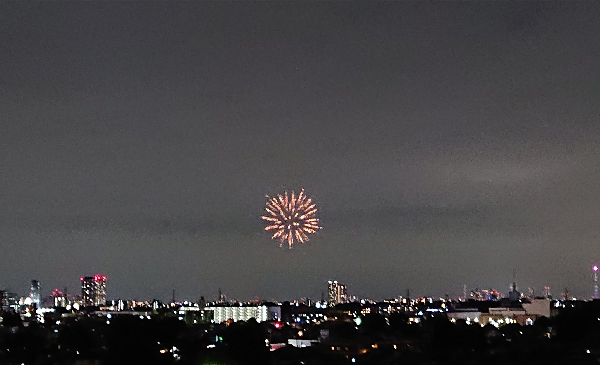 保谷東町商栄会 公式 Hgsc Shoeikai Twitter