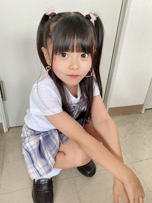 Twitterのコスプレ画像20