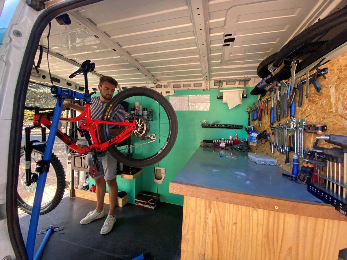 Nice-Matin tweet media