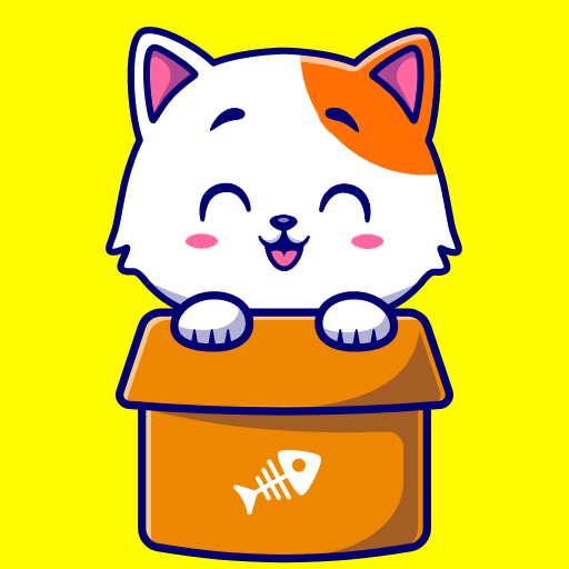 JasonElemental's tweet photo. Purrfect Cats mint at 669/1000. For every 20 cats you own, you will get one free exclusive dog nft! Mint cats now at https://t.co/nvnub7glLt https://t.co/Ro3bHeTEPV