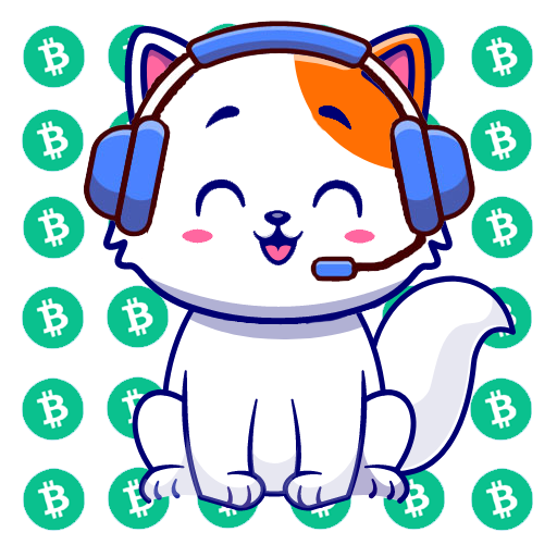 JasonElemental's tweet photo. Purrfect Cats mint at 669/1000. For every 20 cats you own, you will get one free exclusive dog nft! Mint cats now at https://t.co/nvnub7glLt https://t.co/Ro3bHeTEPV
