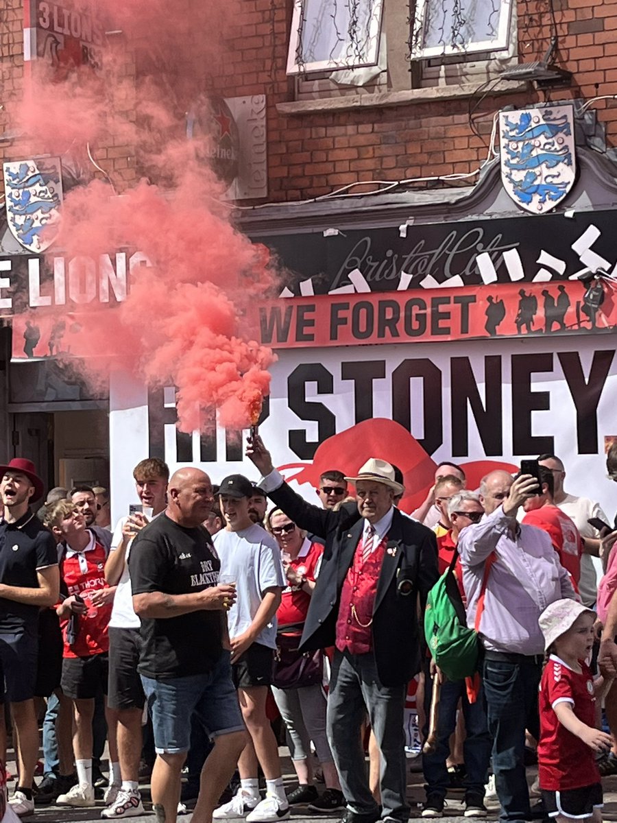 Bcfcgohard's tweet photo. City as fuck https://t.co/39Z48kbmpA