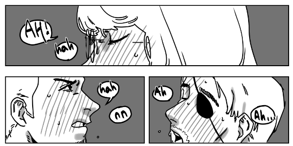 hagoshipda__'s tweet photo. R18 kiryu x yuki x majima/yuki x majima x kiryu (eng)
키류유키마지마/유키마지마키류 (영어로 쓰여있습니다.)
commission for @ hebi_steady_go
https://t.co/QpeFacYhMV https://t.co/CRiZRuyvMJ