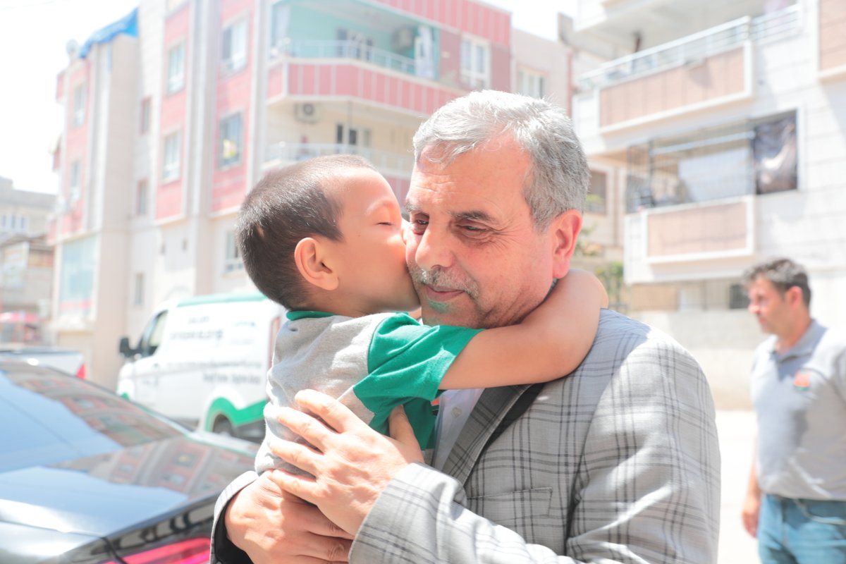 Zeynel Abidin Beyazgül
