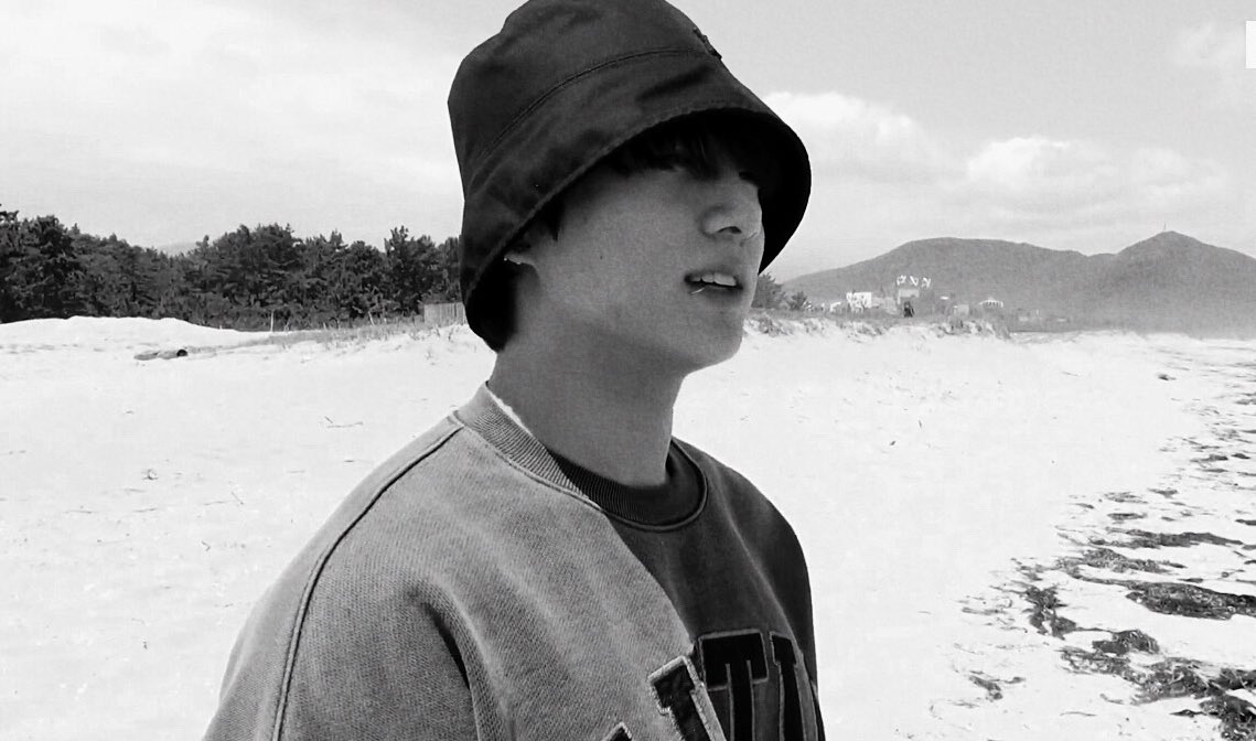 agustdfms's tweet photo. JK vlog ♡ https://t.co/o0eN4oPAmg