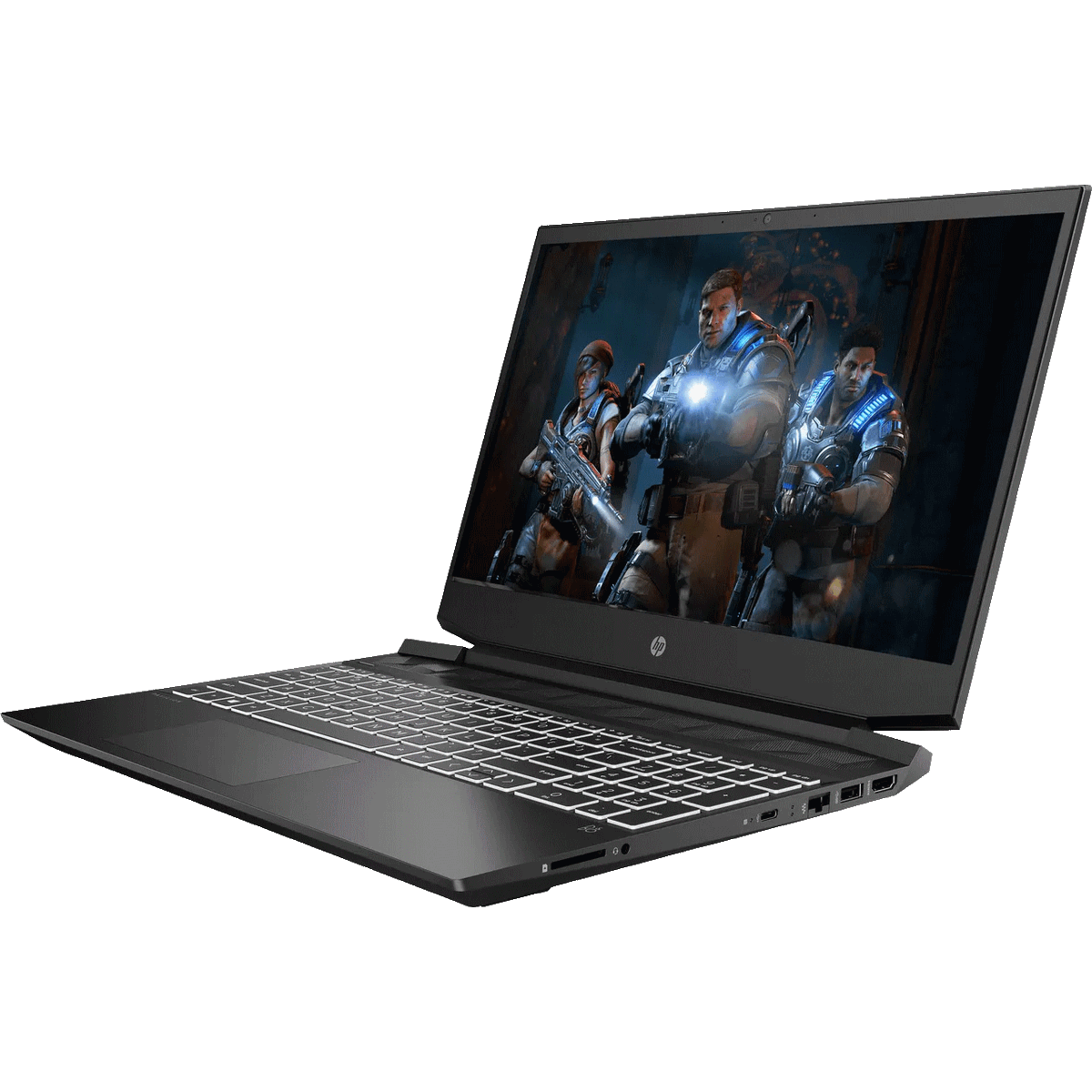 NCCNewry's tweet photo. HP Pavilion Gaming i5 Intel i5-10300H 8GB 512GB NVME Drive 15.6" Inch Windows 10 Home Laptop [173Y8EA#ABU] 
https://t.co/0gkUobftXh 
£999 

#brandhp #gaminglaptop #laptopbyusegaming #hp #laptop #colourblack #Newry #NCC #NCCITS #NewryandMourne #Laptop #Sale #Student https://t.co/Wn5Dwso799