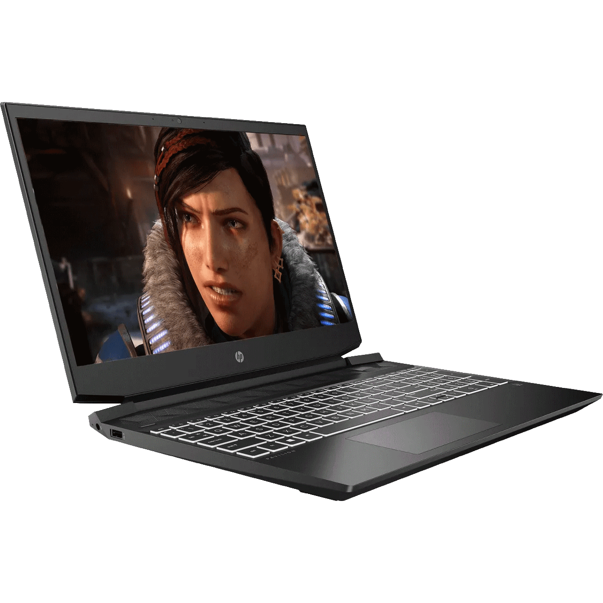 NCCNewry's tweet photo. HP Pavilion Gaming i5 Intel i5-10300H 8GB 512GB NVME Drive 15.6" Inch Windows 10 Home Laptop [173Y8EA#ABU] 
https://t.co/0gkUobftXh 
£999 

#brandhp #gaminglaptop #laptopbyusegaming #hp #laptop #colourblack #Newry #NCC #NCCITS #NewryandMourne #Laptop #Sale #Student https://t.co/Wn5Dwso799