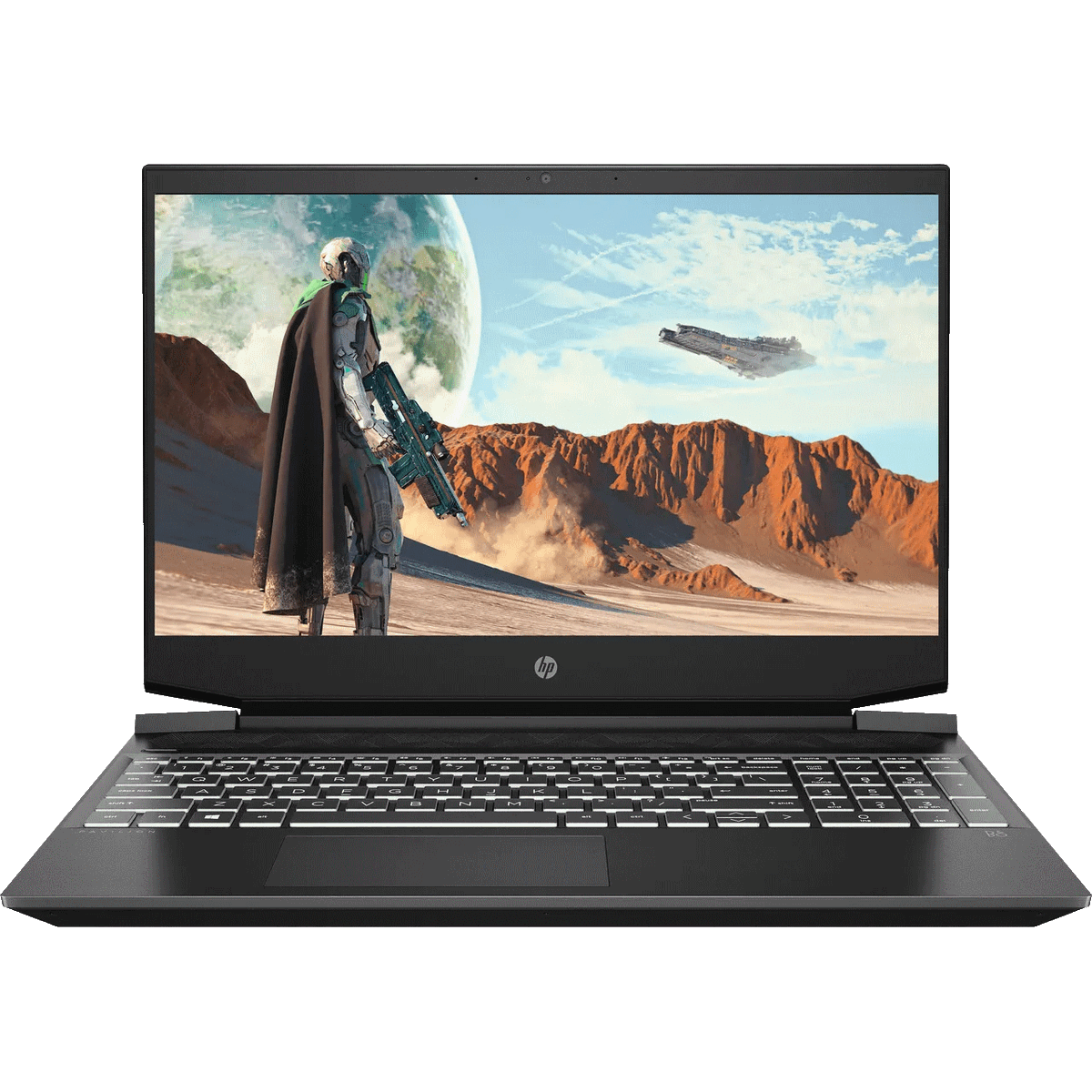 NCCNewry's tweet photo. HP Pavilion Gaming i5 Intel i5-10300H 8GB 512GB NVME Drive 15.6" Inch Windows 10 Home Laptop [173Y8EA#ABU] 
https://t.co/0gkUobftXh 
£999 

#brandhp #gaminglaptop #laptopbyusegaming #hp #laptop #colourblack #Newry #NCC #NCCITS #NewryandMourne #Laptop #Sale #Student https://t.co/Wn5Dwso799