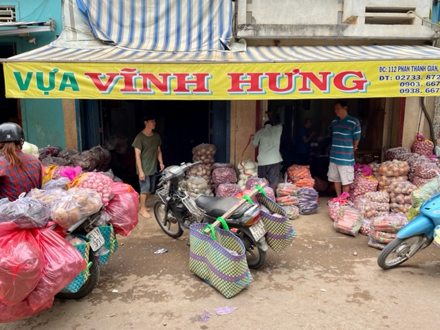 Dr. Food tweet media