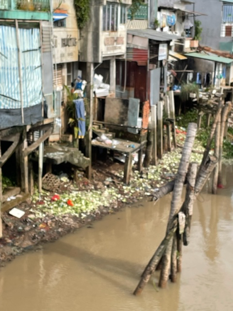 Dr. Food tweet media