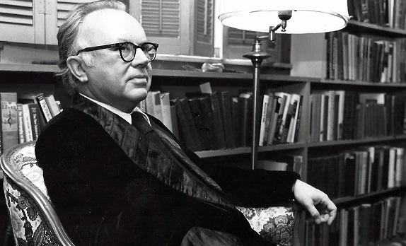 HackneyBooks's tweet image. Now On Hackney Books - Conservative Principles by Russell Kirk
A Way Of Looking
hackneybooks.co.uk
All Free All The Time
#HackneyBooks #Politics #ConservativePrinciples #RussellKirk