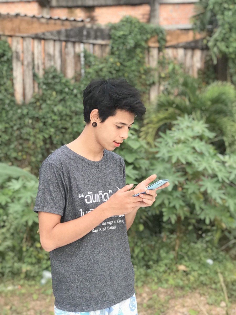 BaengkhDd's tweet photo. มาคุยกัน🥺
#พัทลุงรับงาน  #พัทลุง https://t.co/hpnWqODLHm