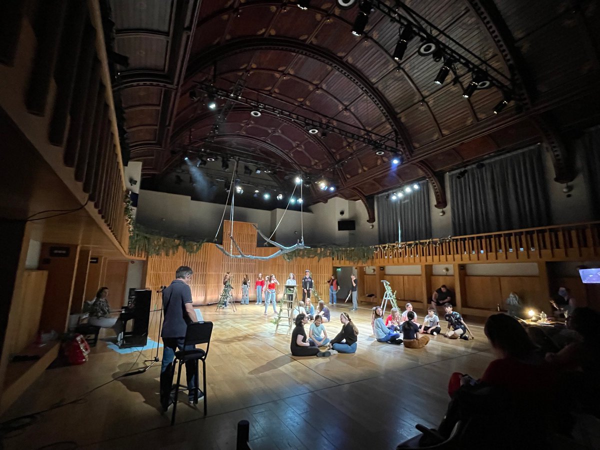 Emma Black (Lander) tweet media