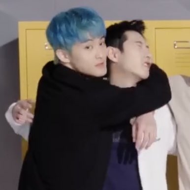 ของใครจ๊ะหนู