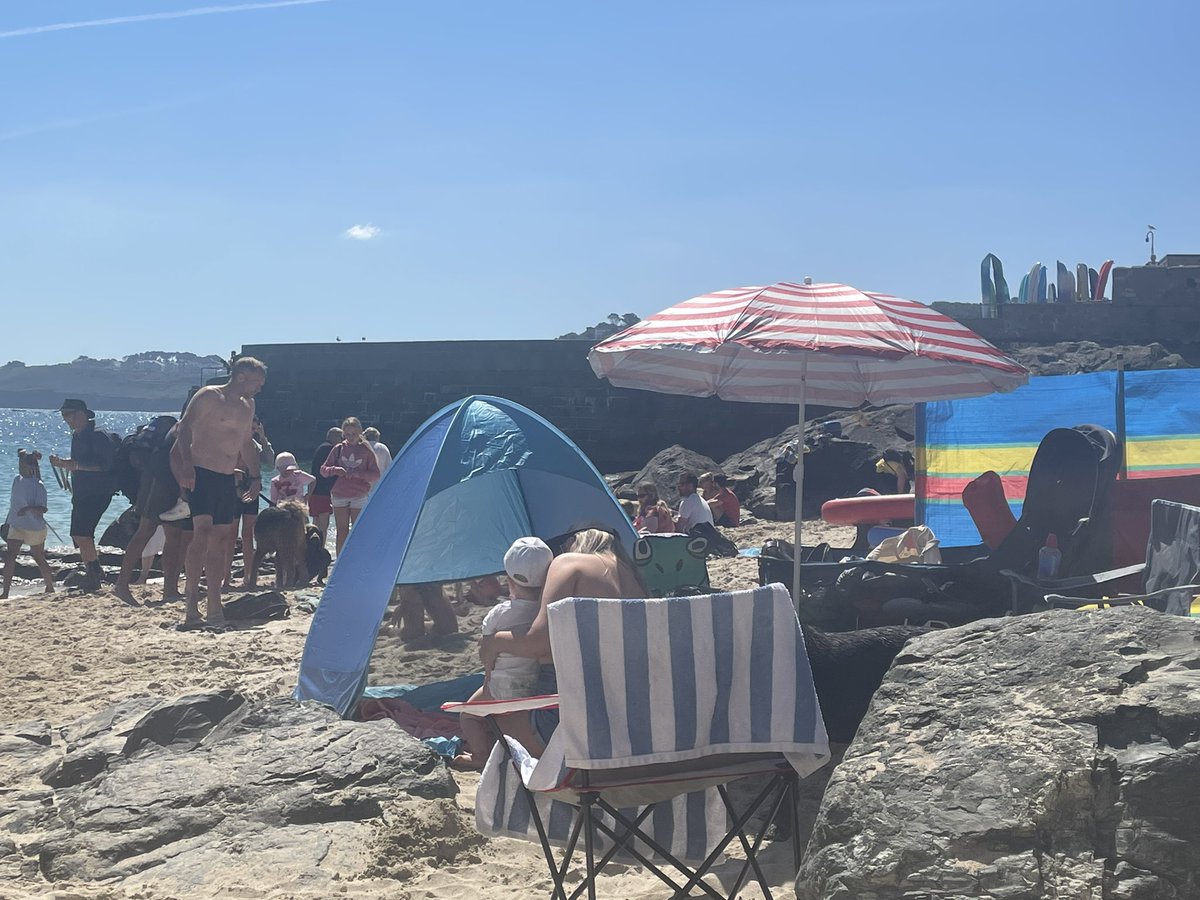 Anne-Marie Simpson tweet media