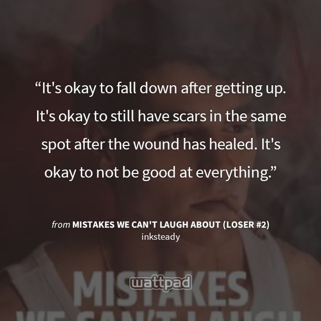 leonsmael's tweet photo. incase someone needs to hear this..  

it's okay if things in your life don't go according to plan. your feelings are valid and will always be. trust the process. you'll get through this. https://t.co/CFhArsIgxZ