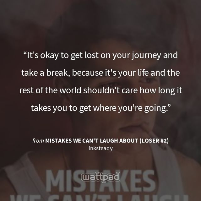 leonsmael's tweet photo. incase someone needs to hear this..  

it's okay if things in your life don't go according to plan. your feelings are valid and will always be. trust the process. you'll get through this. https://t.co/CFhArsIgxZ