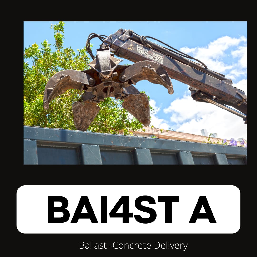 UBRplates's tweet photo. ➡️"BAI4ST A" Ballast-Concrete delivery related number plate available now, to enquire/offer
JU57 TXT
👉 07450861956☎️
➡️Available at £1200
#privateplates
#numberplate #Showplate #mobilemarketing #regtransfers #plates4less #BAI4STA #Ballast #ConcreteDilivery https://t.co/ywBlv0YX8Z