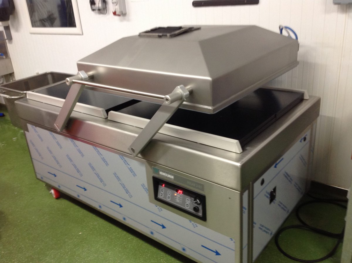 sbvacuum's tweet photo. A new post (sbvacuum is working on vacuum packing machine sausage fillers and many more machines in Oxford, Milton Keynes, and surrounding areas) has been published on SB Vacuum pack solutions - https://t.co/iFhoM5w2Kf

#VacuumPackingNews
@SBVacuum https://t.co/gt1PAMktsw